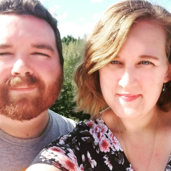 Meet your Posher, Jacqueline - Picture 2 of 2